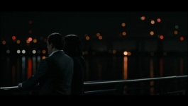 Your Honor - Season 02 Episode 01